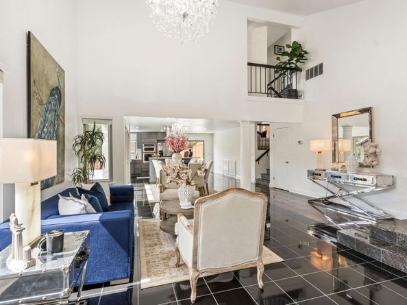 3 Saint Louis Lane, Pleasant Hill CA 94523