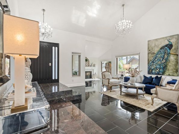 3 Saint Louis Lane, Pleasant Hill CA 94523