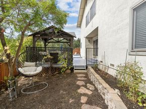 3 Saint Louis Lane, Pleasant Hill CA 94523