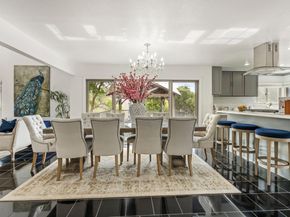 3 Saint Louis Lane, Pleasant Hill CA 94523