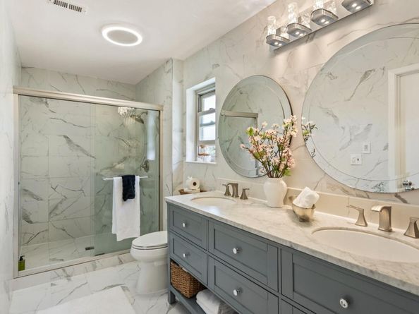 3 Saint Louis Lane, Pleasant Hill CA 94523