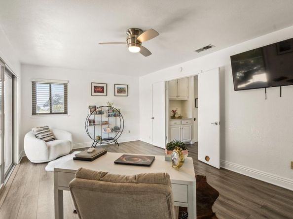 3 Saint Louis Lane, Pleasant Hill CA 94523