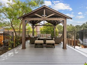 3 Saint Louis Lane, Pleasant Hill CA 94523