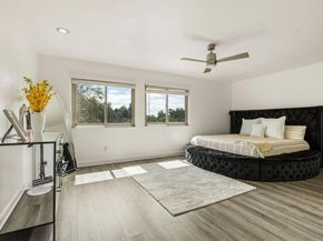 3 Saint Louis Lane, Pleasant Hill CA 94523