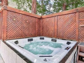 3 Saint Louis Lane, Pleasant Hill CA 94523