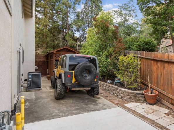 3 Saint Louis Lane, Pleasant Hill CA 94523