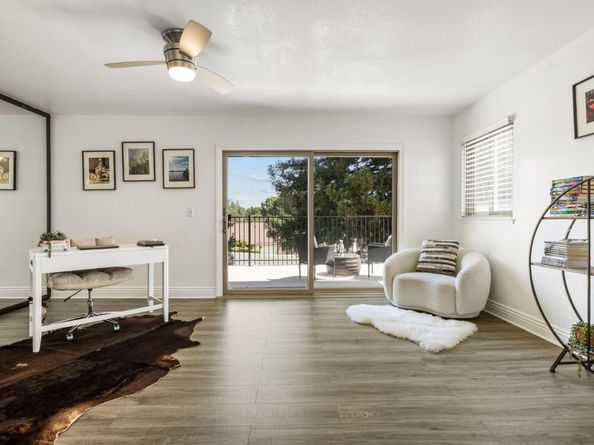 3 Saint Louis Lane, Pleasant Hill CA 94523