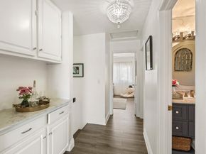 3 Saint Louis Lane, Pleasant Hill CA 94523