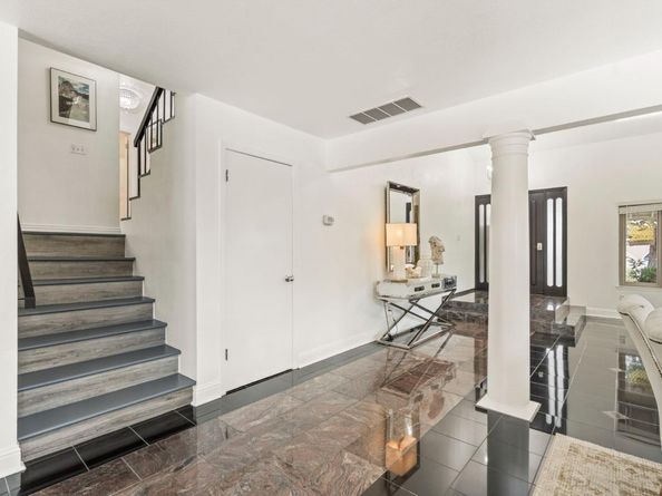 3 Saint Louis Lane, Pleasant Hill CA 94523