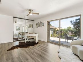 3 Saint Louis Lane, Pleasant Hill CA 94523