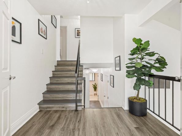 3 Saint Louis Lane, Pleasant Hill CA 94523