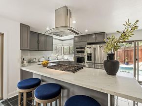 3 Saint Louis Lane, Pleasant Hill CA 94523