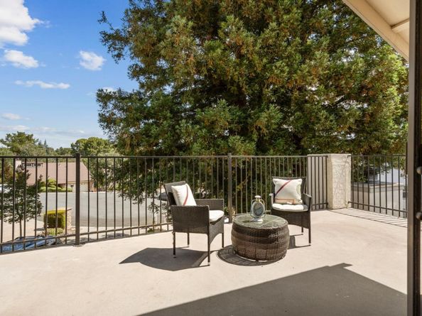 3 Saint Louis Lane, Pleasant Hill CA 94523