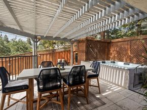 3 Saint Louis Lane, Pleasant Hill CA 94523