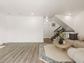 3 Saint Louis Lane, Pleasant Hill CA 94523