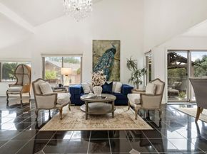 3 Saint Louis Lane, Pleasant Hill CA 94523