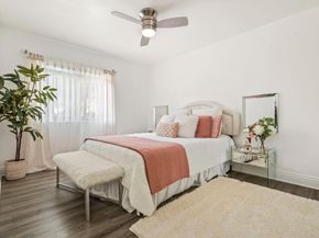 3 Saint Louis Lane, Pleasant Hill CA 94523