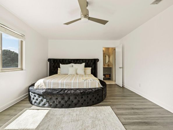 3 Saint Louis Lane, Pleasant Hill CA 94523