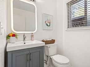 3 Saint Louis Lane, Pleasant Hill CA 94523