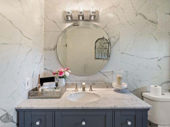 3 Saint Louis Lane, Pleasant Hill CA 94523