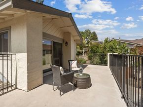 3 Saint Louis Lane, Pleasant Hill CA 94523