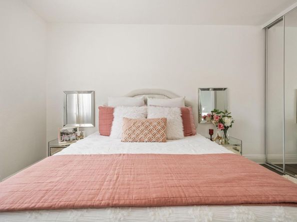 3 Saint Louis Lane, Pleasant Hill CA 94523