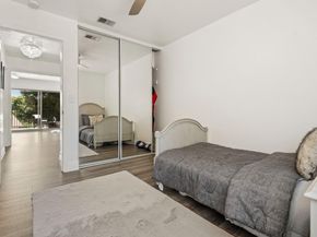 3 Saint Louis Lane, Pleasant Hill CA 94523