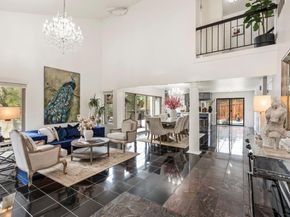 3 Saint Louis Lane, Pleasant Hill CA 94523