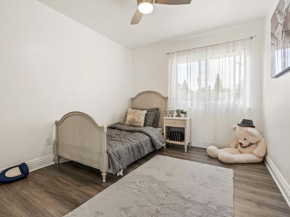 3 Saint Louis Lane, Pleasant Hill CA 94523