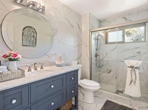 3 Saint Louis Lane, Pleasant Hill CA 94523