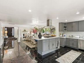 3 Saint Louis Lane, Pleasant Hill CA 94523