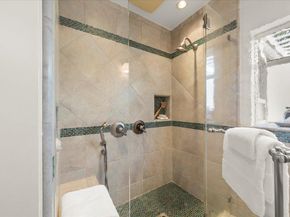 785 Sherman Oaks Drive, San Jose CA 95128