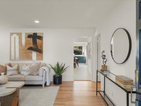 785 Sherman Oaks Drive, San Jose CA 95128