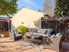 785 Sherman Oaks Drive, San Jose CA 95128