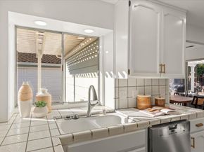 785 Sherman Oaks Drive, San Jose CA 95128