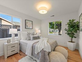 785 Sherman Oaks Drive, San Jose CA 95128