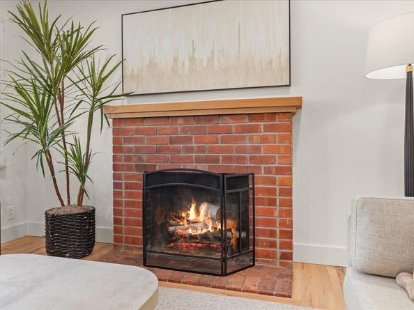 785 Sherman Oaks Drive, San Jose CA 95128