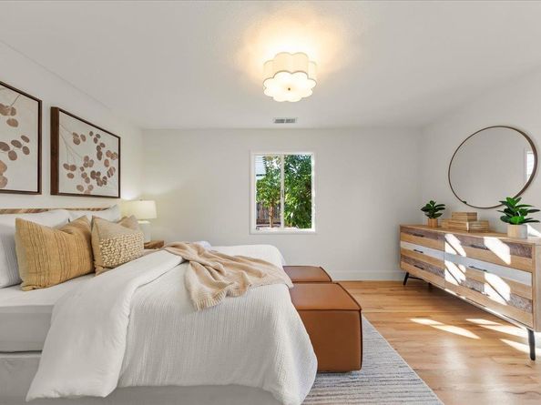 785 Sherman Oaks Drive, San Jose CA 95128