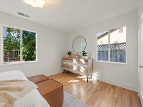 785 Sherman Oaks Drive, San Jose CA 95128