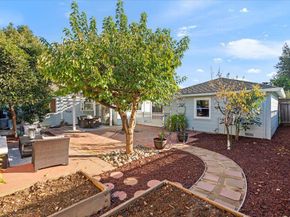 785 Sherman Oaks Drive, San Jose CA 95128