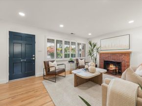 785 Sherman Oaks Drive, San Jose CA 95128