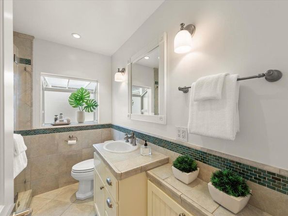 785 Sherman Oaks Drive, San Jose CA 95128