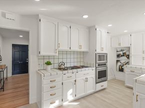 785 Sherman Oaks Drive, San Jose CA 95128