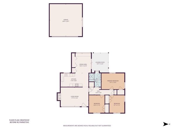 785 Sherman Oaks Drive, San Jose CA 95128