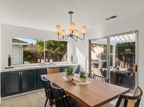 785 Sherman Oaks Drive, San Jose CA 95128