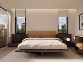 618 Tennyson Avenue, Palo Alto CA 94301