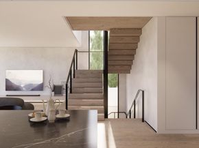 618 Tennyson Avenue, Palo Alto CA 94301