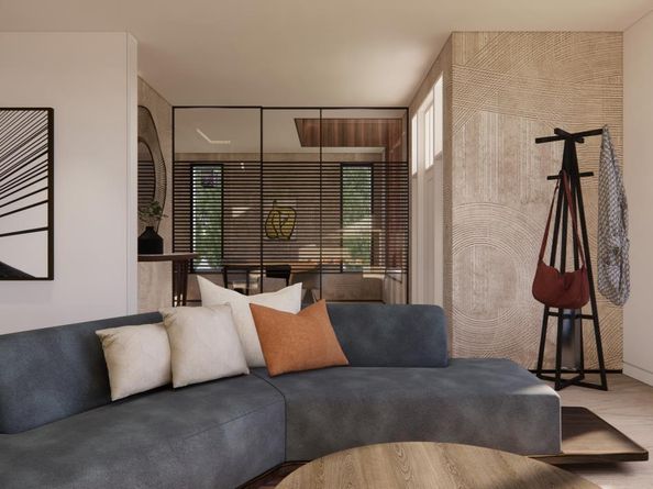 618 Tennyson Avenue, Palo Alto CA 94301