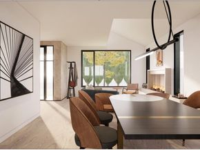 618 Tennyson Avenue, Palo Alto CA 94301