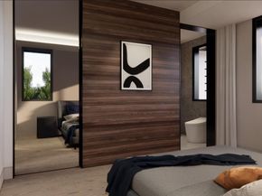 618 Tennyson Avenue, Palo Alto CA 94301